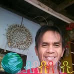 Darwin Fermin - Facebook