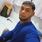 Darwin Fermin - @darwinjoseferminjimenez8 - Instagram