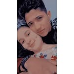Darwin Fermin - @darwin.fermin.184 - Instagram