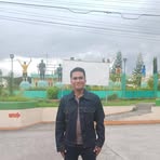 Darwin Fermin - Facebook