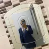 Darwin Fermin - @darwin.fermin1 - TikTok