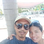 Darwin Fermin - Facebook