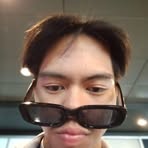 Darwin Fermin - Facebook