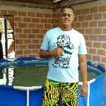 Darwin Fermin - @fer140.fdarwi - Instagram