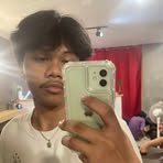 Darwin Fermin - Facebook
