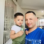 Darwin Fermin - Facebook