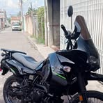 Darwin Fermin - Facebook
