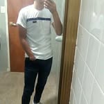 Darwin Fermin - @darwin72r - Instagram