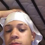 Darwin fermin - @dxrwinsmooth - Instagram