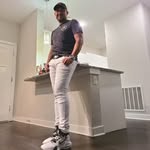 Darwin Fermin - @foodsdsca - Instagram