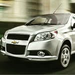 Darwin Fermin - @dfcarsmotor - Instagram