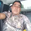 Darwin Fermin😎 - @darwinfermin19 - TikTok