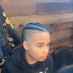 Darwin fermin - @darwin_the_goat1 - Instagram