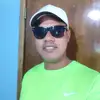 Darwin Fermin - @darwinfermin1 - TikTok