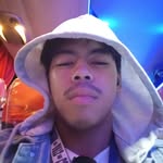 Darwin Fermin - @di_gi_ef - Instagram
