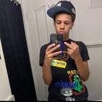 Darwin fermin - @doa_dxrwin - Instagram