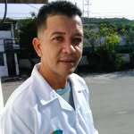 Darwin Fermín - @darwinfermin21 - Instagram