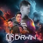 Darwin Fermin - @darwinantoniofermin - Instagram