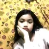 Darwin Fermin - @sabrinafermin321 - TikTok