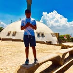 Darwin Fermin Cordero - @darwin_f07 - Instagram