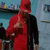 Darwin Fermin..!!🇻🇪🇧🇷😎 - @darwinfermin2 - TikTok