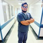 Darwin Fermin Fardellin - @darwinfermin - Instagram