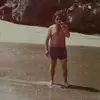 Darwin Fermin Narvae - @darwinferminnarva - TikTok