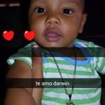 darwin Fermín Vázquez - @lisbethvasquezcruz - Instagram