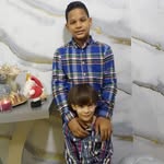 Darwin Jose Castillo Fermin - @fermindarwinjosecastillo - Instagram
