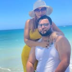 Darwin Jose Castillo Fermin - @darwinjosecastillofermin - Instagram