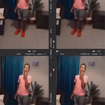 Darwin Perez Fermin - @darwinperezfermin - Instagram