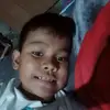 darwinfermin673 - @darwinfermin673 - TikTok
