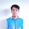 darwinfermin706 - @darwinfermin706 - TikTok