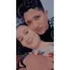 darwinfermin767 - @darwinfermin767 - TikTok