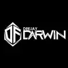 DJ Darwin Fermin - @djdarwinoficial1 - TikTok