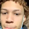 Dxrwinsmooth - @darwinfermin - TikTok