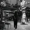 darwin finley - @finleydarwin688513 - TikTok