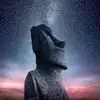 Darwin Finley - @darwin.finley - TikTok