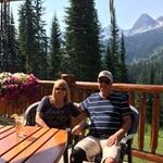 Darwin Fischer - @dfischer73 - Instagram