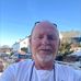 Darwin Fischer - Facebook