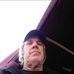 Darwin Fischer - Facebook