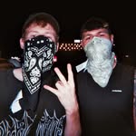 Darwin Fischer - @darwin_fischer - Instagram