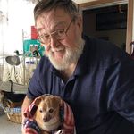 Darwin L. Fischer - @darwin.l.fischer - Instagram