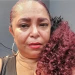 Darwin_4real - @darwin_fisher3671 - Instagram