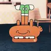 Darwin - @darwin_fishboy - TikTok