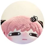 Darwin - @dvx.darwinfish - Instagram