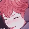 Darwin♡➷ - @fish.darwin - TikTok