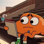 @darwin_fish.orange - Instagram