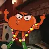 Darwin fish - @darwin.fish4 - TikTok