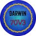 Darwin Fish - Facebook